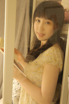 女子别动队电影免费播放